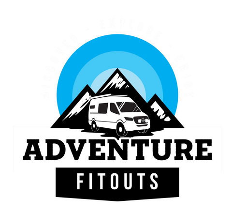 Adventure Fitouts
