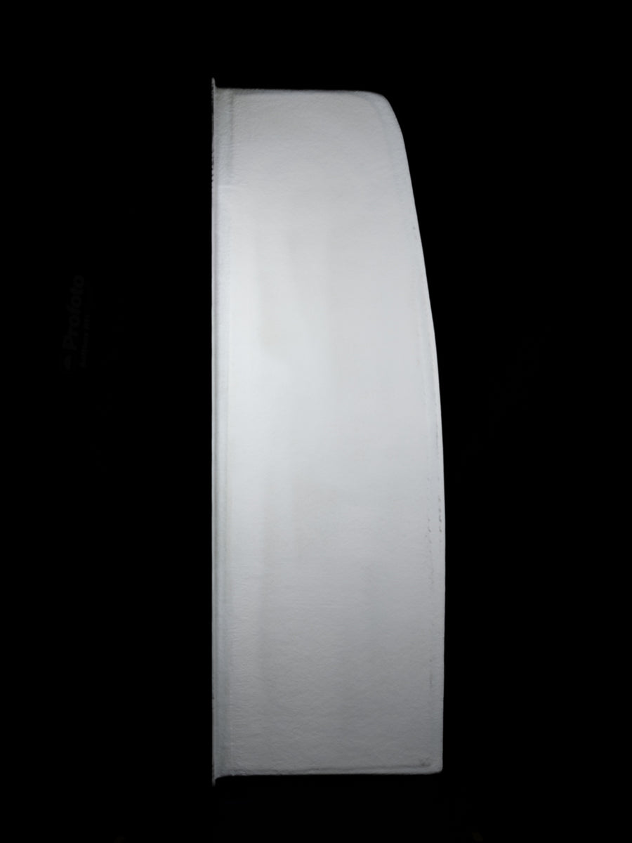 Sprinter Shower Cubicle 700mm wide Adventure Fitouts