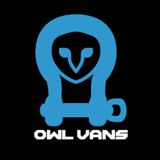 Owl Vans